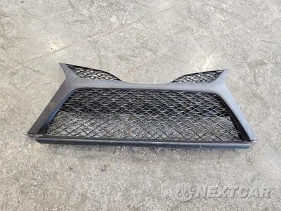 Zdjęcie 12 z 13 samochodu: 2020 TOYOTA CAMRY SE VIN:4T1G11AK3LU900532 - miniatura