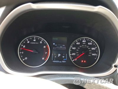 Zdjęcie 9 z 13 samochodu: 2020 MITSUBISHI ECLIPSE CROSS LE VIN:JA4AS4AA0LZ001818 - miniatura