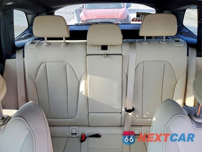 Zdjęcie 10 z 14 samochodu: 2022 BMW X3 XDRIVE30I VIN:5UX53DP05N9N18049 - miniatura