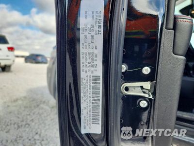 Zdjęcie 13 z 13 samochodu: 2020 JEEP CHEROKEE TRAILHAWK VIN:1C4PJMBX1LD621841 - miniatura
