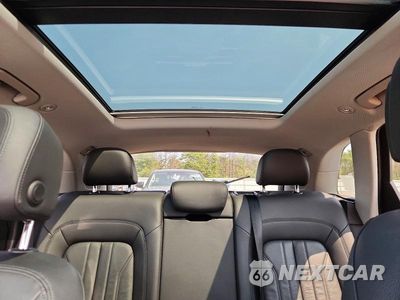 Zdjęcie 10 z 14 samochodu: 2018 AUDI Q5 PREMIUM PLUS VIN:WA1BNAFY5J2018152 - miniatura