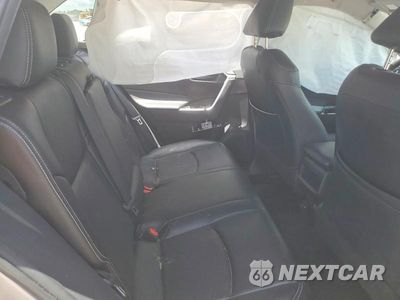 Zdjęcie 11 z 13 samochodu: 2020 TOYOTA RAV4 LE VIN:2T3H1RFV3LC078264 - miniatura