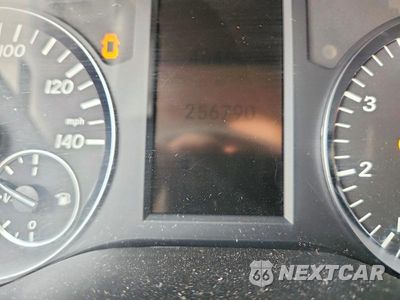 Zdjęcie 17 z 26 samochodu: 2016 MERCEDES-BENZ METRIS VIN:WD4PG2EE0G3155754 - miniatura