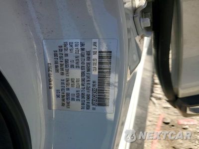 Zdjęcie 13 z 13 samochodu: 2017 MAZDA CX-9 GRAND TOURING VIN:JM3TCBDY2H0134303 - miniatura
