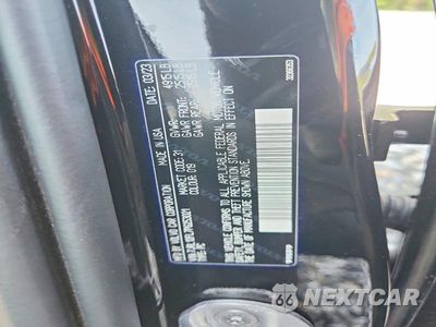 Zdjęcie 23 z 24 samochodu: 2023 VOLVO S60 PLUS VIN:7JRL12FL7PG253021 - miniatura