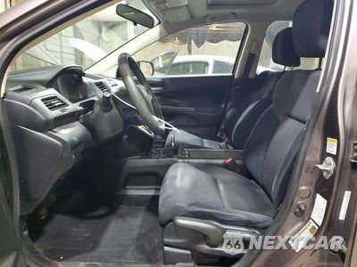 Zdjęcie 7 z 14 samochodu: 2013 HONDA CR-V EX VIN:5J6RM4H5XDL013615 - miniatura