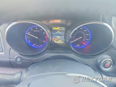 Zdjęcie 9 z 13 samochodu: 2016 SUBARU OUTBACK 2.5I LIMITED VIN:4S4BSALC2G3251136 - miniatura
