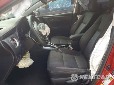 Zdjęcie 7 z 13 samochodu: 2017 TOYOTA COROLLA LE VIN:2T1BURHE5HC832209 - miniatura