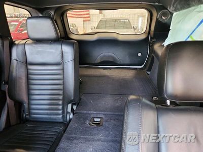 Zdjęcie 10 z 13 samochodu: 2019 JEEP GRAND CHEROKEE LIMITED VIN:1C4RJFBG6KC787037 - miniatura