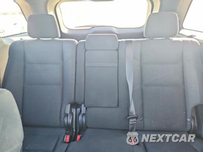 Zdjęcie 10 z 13 samochodu: 2017 JEEP GRAND CHEROKEE LAREDO VIN:1C4RJFAG6HC671301 - miniatura