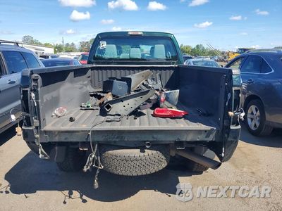 Zdjęcie 6 z 12 samochodu: 2016 FORD F250 SUPER DUTY VIN:1FT7W2B65GEC66119 - miniatura