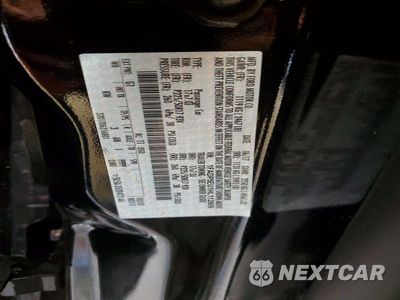 Zdjęcie 13 z 13 samochodu: 2017 FORD C-MAX SE VIN:1FADP5EU1HL112909 - miniatura