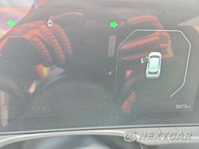 Zdjęcie 9 z 13 samochodu: 2026 KIA SPORTAGE X LINE VIN:5XYK6CDF7TG430923 - miniatura