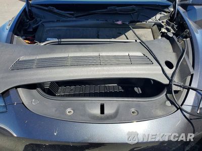 Zdjęcie 11 z 12 samochodu: 2024 TESLA MODEL Y VIN:7SAYGDEF6RF076777 - miniatura