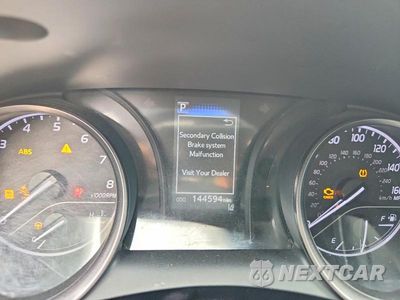Zdjęcie 9 z 12 samochodu: 2021 TOYOTA CAMRY SE VIN:4T1G11AK6MU597182 - miniatura