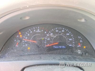 Zdjęcie 9 z 12 samochodu: 2011 TOYOTA CAMRY LE VIN:4T1BF3EK1BU120903 - miniatura