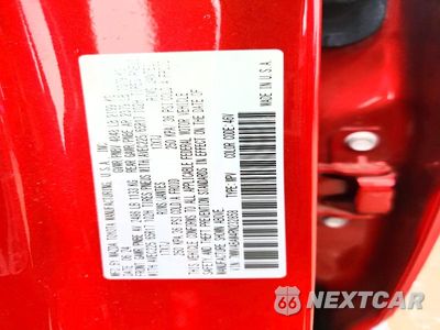 Zdjęcie 14 z 14 samochodu: 2024 MAZDA CX-50 SELECT VIN:7MMVABAM4RN232858 - miniatura