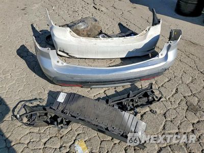 Zdjęcie 13 z 14 samochodu: 2013 FORD EXPLORER XLT VIN:1FM5K7D81DGC25335 - miniatura
