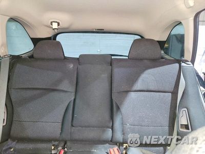 Zdjęcie 10 z 13 samochodu: 2015 SUBARU OUTBACK 2.5I PREMIUM VIN:4S4BSAEC3F3225656 - miniatura