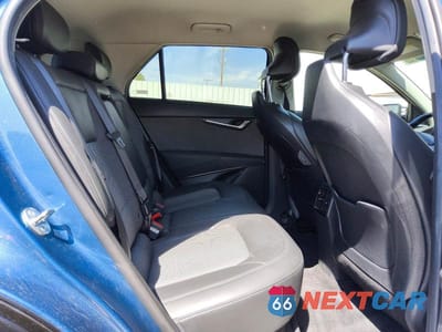 Zdjęcie 10 z 13 samochodu: 2024 KIA NIRO WIND VIN:KNDCR3L1XR5111549 - miniatura
