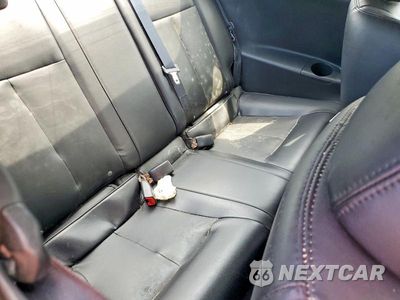 Zdjęcie 10 z 12 samochodu: 2008 NISSAN ALTIMA 3.5 SE VIN:1N4BL24E28C269389 - miniatura