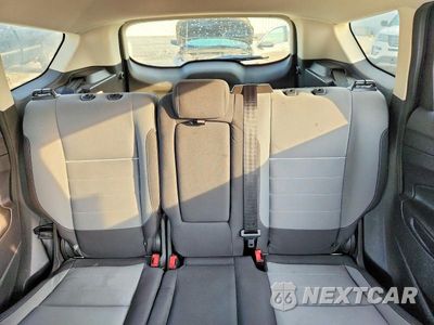 Zdjęcie 10 z 13 samochodu: 2014 FORD ESCAPE SE VIN:1FMCU9GX8EUC97068 - miniatura