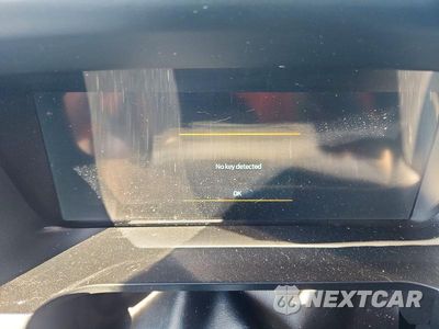 Zdjęcie 9 z 12 samochodu: 2025 FORD F150 XLT VIN:1FTFW3LDXSFC37264 - miniatura