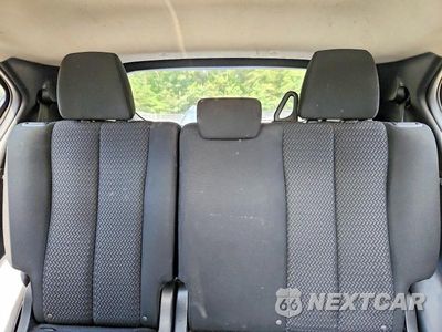 Zdjęcie 10 z 14 samochodu: 2023 MITSUBISHI ECLIPSE CROSS LE VIN:JA4ATVAAXPZ003911 - miniatura