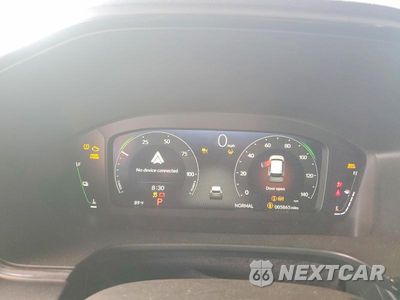 Zdjęcie 9 z 12 samochodu: 2026 HONDA CR-V SPORT-L VIN:5J6RS5H83TL007773 - miniatura