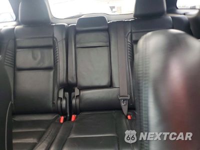 Zdjęcie 10 z 13 samochodu: 2019 JEEP GRAND CHEROKEE TRACKHAWK VIN:1C4RJFN93KC563785 - miniatura