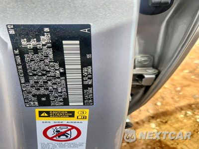 Zdjęcie 14 z 14 samochodu: 2013 LEXUS RX 350 VIN:2T2ZK1BA7DC098416 - miniatura