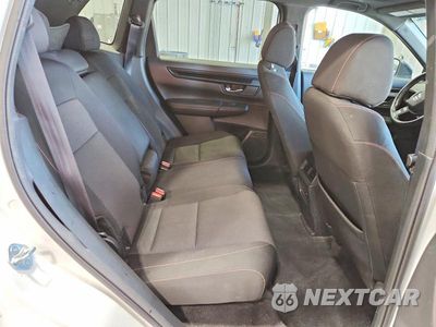 Zdjęcie 10 z 12 samochodu: 2023 HONDA CR-V SPORT VIN:7FARS6H51PE031701 - miniatura