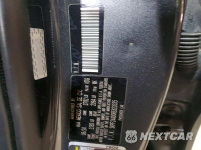 Zdjęcie 13 z 13 samochodu: 2024 KIA FORTE LX VIN:3KPF24AD0RE823335 - miniatura
