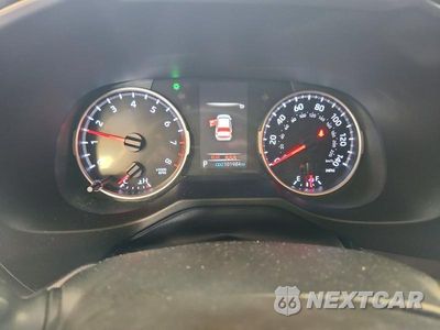 Zdjęcie 9 z 13 samochodu: 2019 TOYOTA RAV4 XLE VIN:2T3P1RFV0KW066792 - miniatura