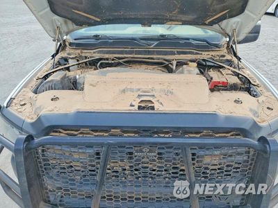 Zdjęcie 11 z 12 samochodu: 2023 RAM 2500 TRADESMAN VIN:3C6UR5HJ4PG565690 - miniatura