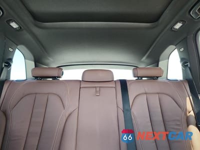 Zdjęcie 10 z 13 samochodu: 2019 BMW X5 XDRIVE40I VIN:5UXCR6C54KLL61437 - miniatura