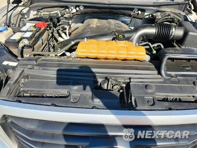 Zdjęcie 11 z 12 samochodu: 2016 FORD F150 SUPERCREW VIN:1FTEW1EG1GKE08120 - miniatura