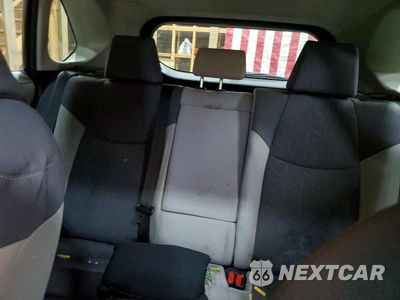 Zdjęcie 10 z 13 samochodu: 2019 TOYOTA RAV4 XLE VIN:JTMP1RFV9KJ003771 - miniatura