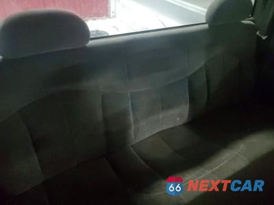 Zdjęcie 10 z 12 samochodu: 1999 CHEVROLET SILVERADO K2500 VIN:1GCGK29U7XZ210854 - miniatura
