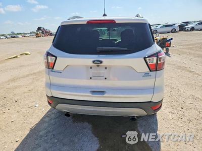 Zdjęcie 6 z 12 samochodu: 2018 FORD ESCAPE SE VIN:1FMCU0GD4JUC69862 - miniatura