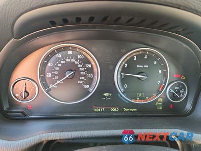 Zdjęcie 9 z 13 samochodu: 2014 BMW X3 XDRIVE28I VIN:5UXWX9C57F0D27263 - miniatura