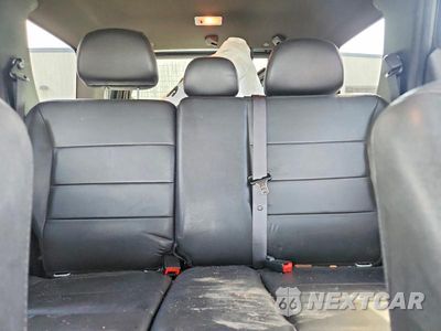 Zdjęcie 10 z 13 samochodu: 2012 FORD ESCAPE LIMITED VIN:1FMCU9EG7CKB77449 - miniatura