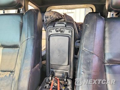 Zdjęcie 10 z 13 samochodu: 2019 JEEP GRAND CHEROKEE LIMITED VIN:1C4RJFBG7KC724299 - miniatura