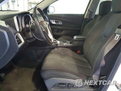 Zdjęcie 7 z 13 samochodu: 2016 CHEVROLET EQUINOX LT VIN:2GNFLFEK8G6359992 - miniatura