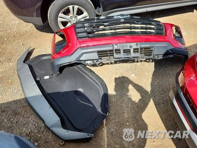 Zdjęcie 12 z 13 samochodu: 2026 CHEVROLET EQUINOX LT VIN:3GNAXPEG0TL312414 - miniatura