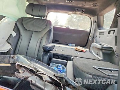 Zdjęcie 10 z 13 samochodu: 2024 HYUNDAI PALISADE CALLIGRAPHY VIN:KM8R7DGE1RU698843 - miniatura