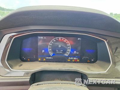 Zdjęcie 9 z 12 samochodu: 2022 VOLKSWAGEN JETTA S VIN:3VWCM7BU2NM015157 - miniatura