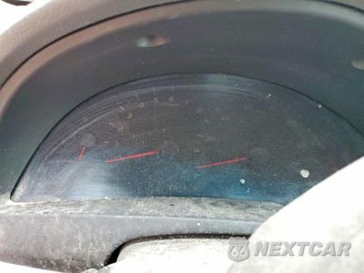 Zdjęcie 9 z 12 samochodu: 2009 TOYOTA CAMRY LE VIN:4T4BE46K39R064888 - miniatura