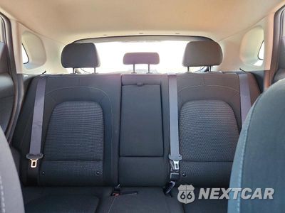 Zdjęcie 10 z 13 samochodu: 2023 HYUNDAI KONA SEL VIN:KM8K6CAB9PU990377 - miniatura