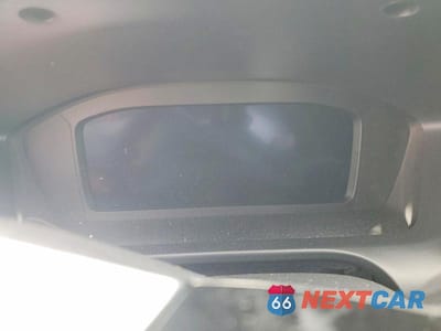 Zdjęcie 9 z 14 samochodu: 2026 ACURA ADX A-SPEC ADVANCE VIN:3HDSA2H74TM710716 - miniatura